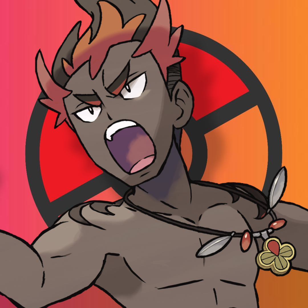 Kiawe