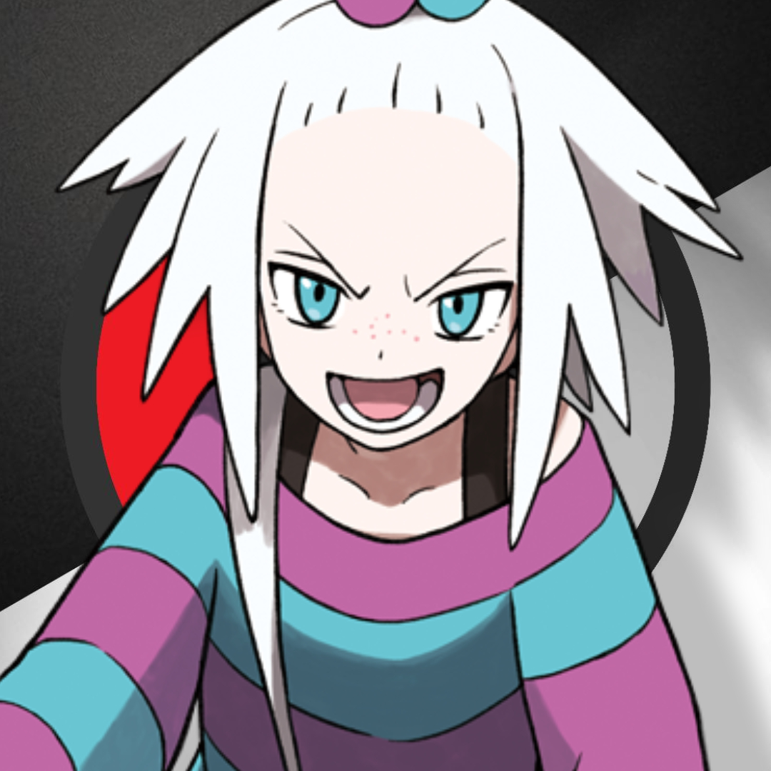 Strykna