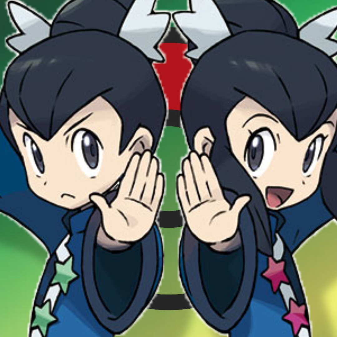 Lévy & Tatia