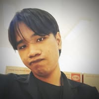 เอาตัวรอดในป่า