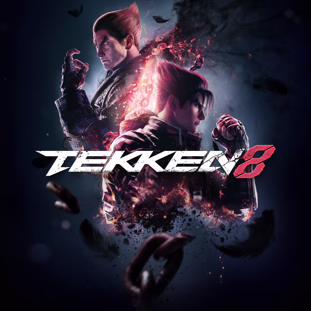 melhor jogo de luta