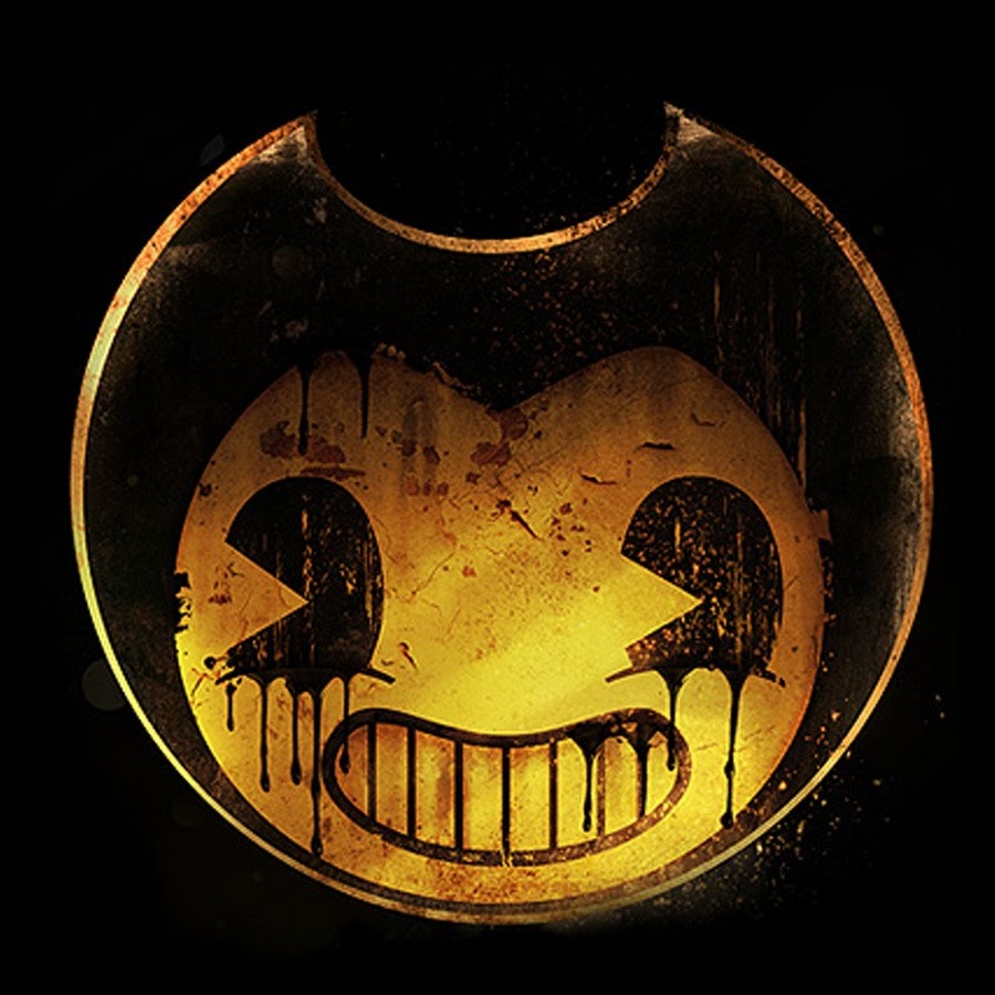 Bendy and the Ink Machine Fan Songs