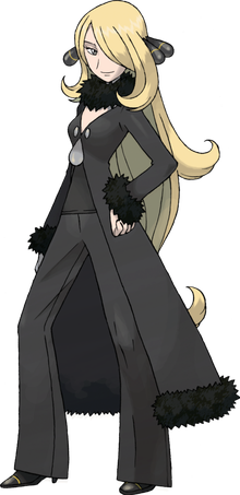 Best Video Game Character