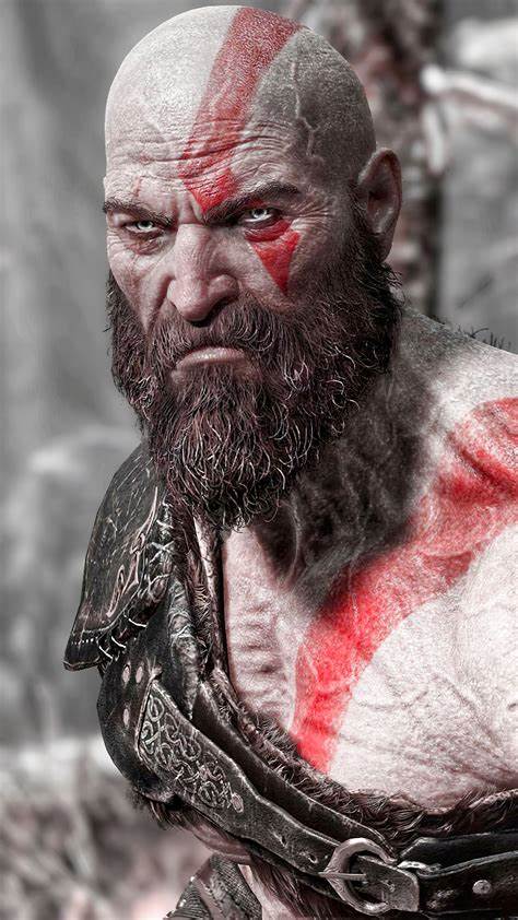 Kratos