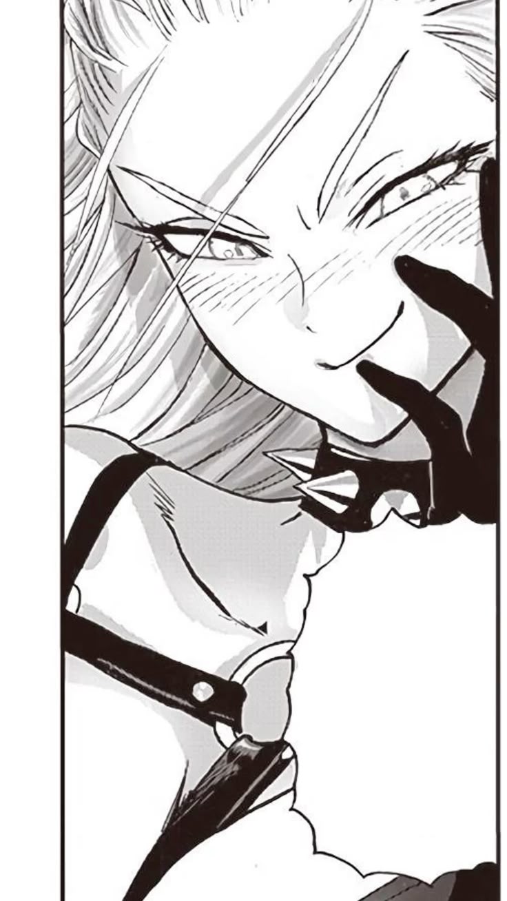 OPM female