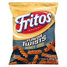 Best chips