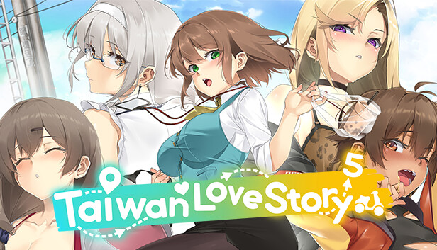 H Game on Steam For สมาชม