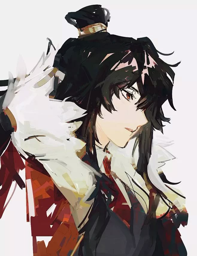 Xiao