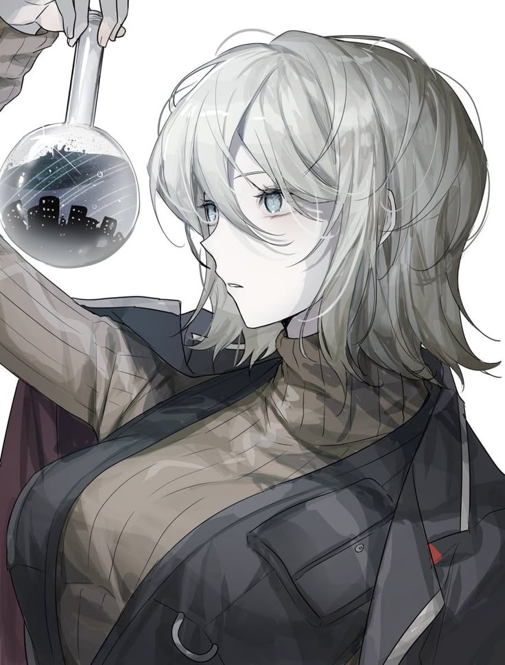 Faust