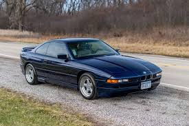 Bmw 90s