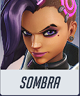 Sombra