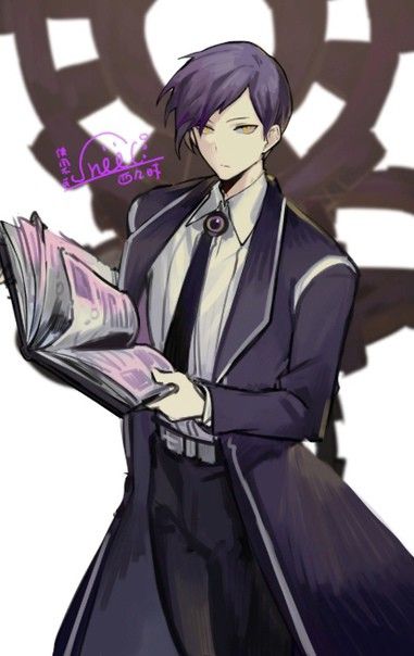 Yesod