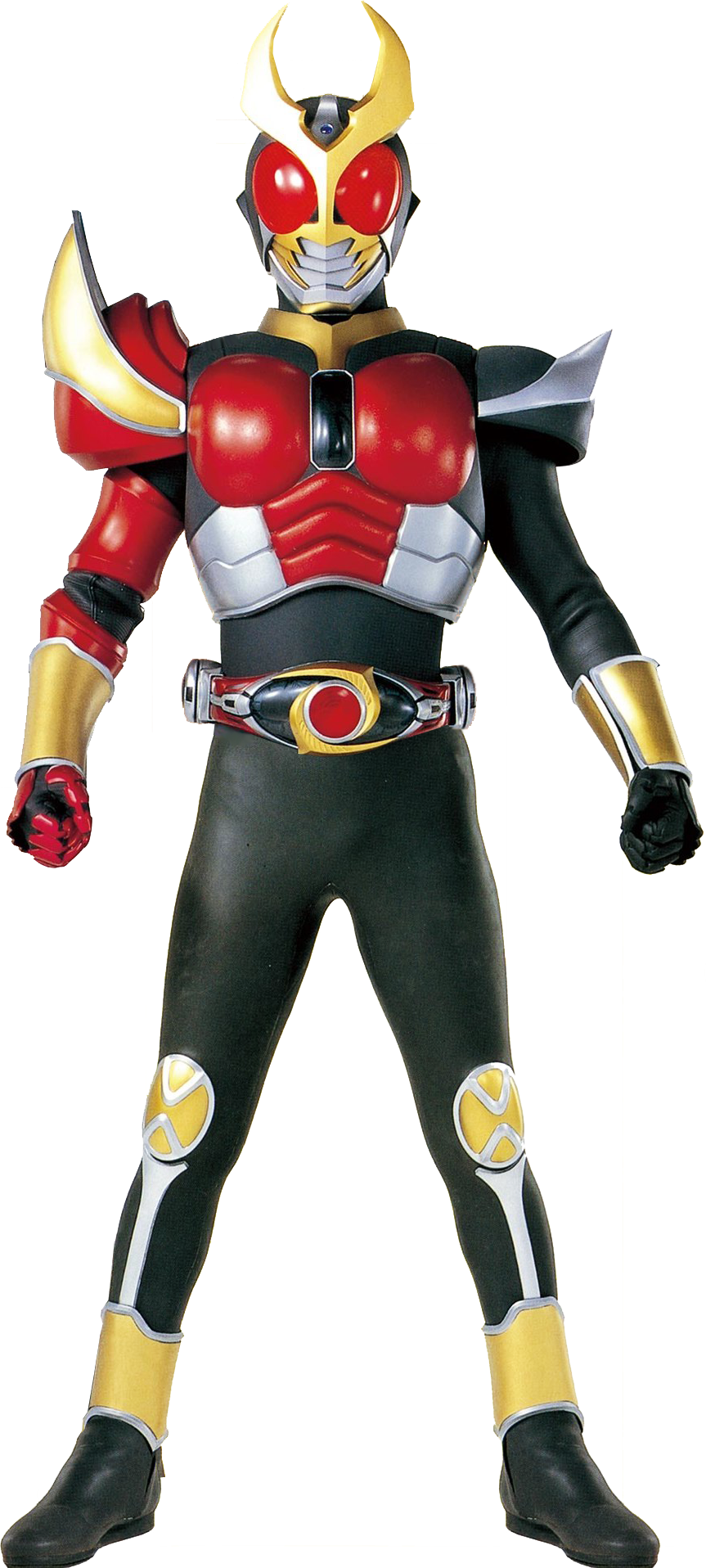 Kamen Rider Other Form