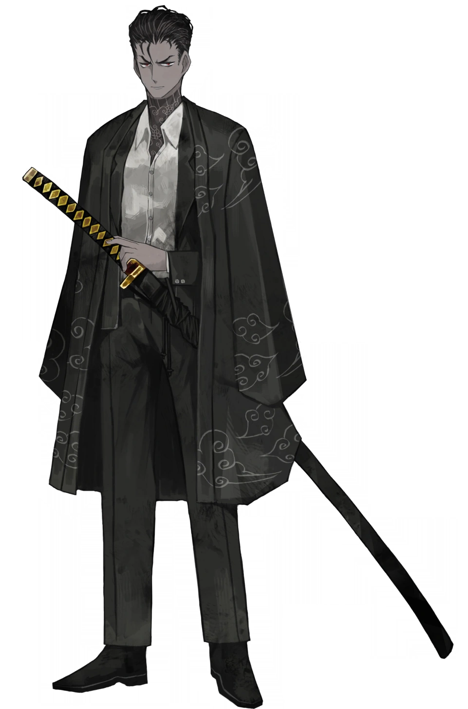 Jun