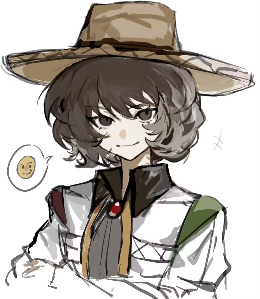 Aida