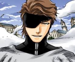 Aizen