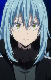 Rimuru