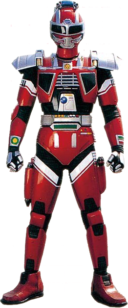 Sync Redder