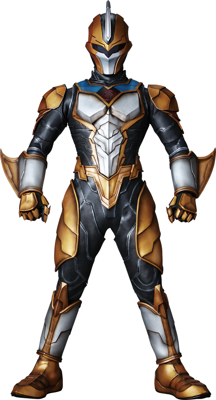 Absolute Titan