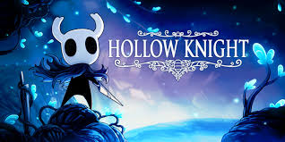 Best Hollow Knight boss theme