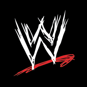 WWE Wrestlers