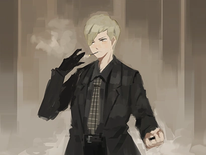 Yun