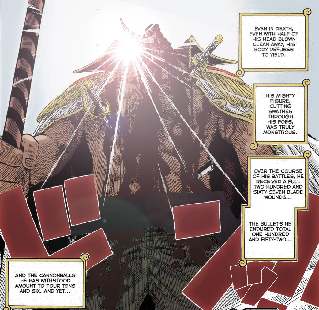Chapter 576