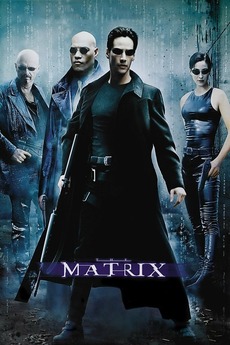 The Matrix