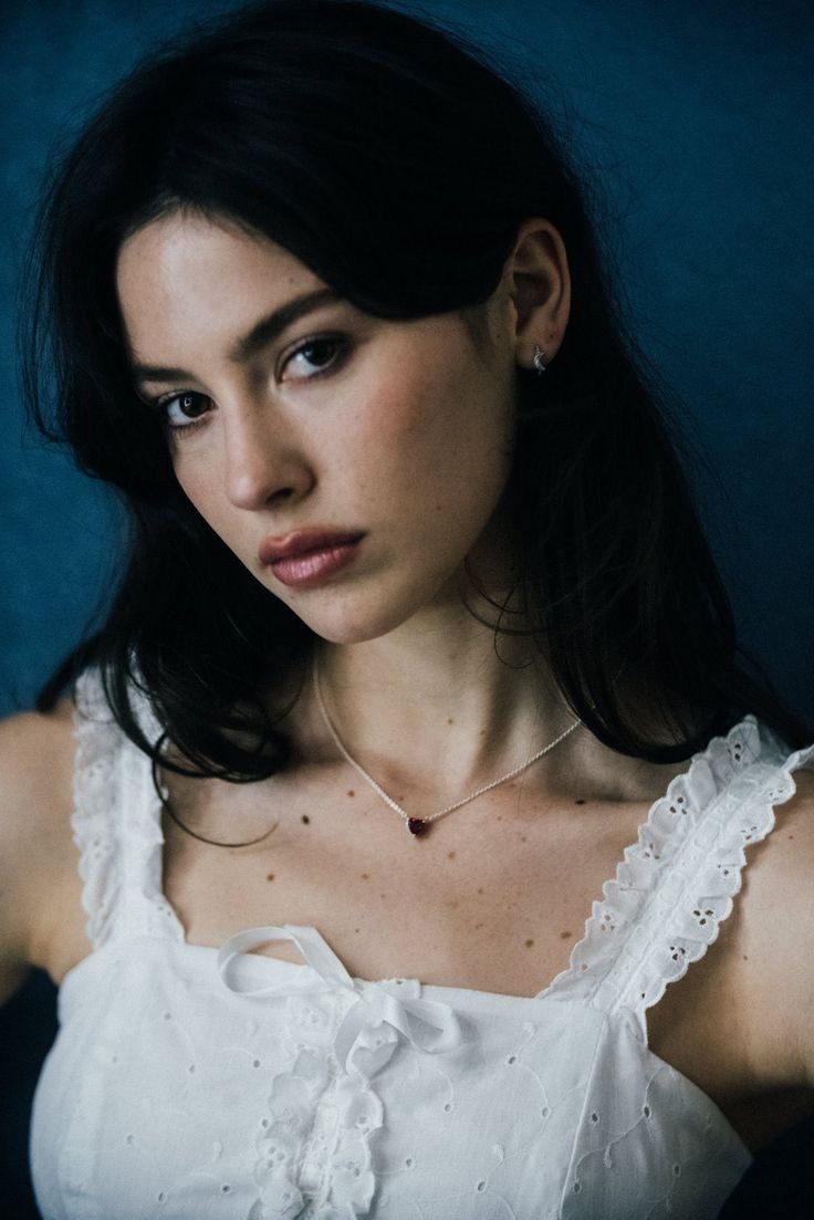 Gracie Abrams