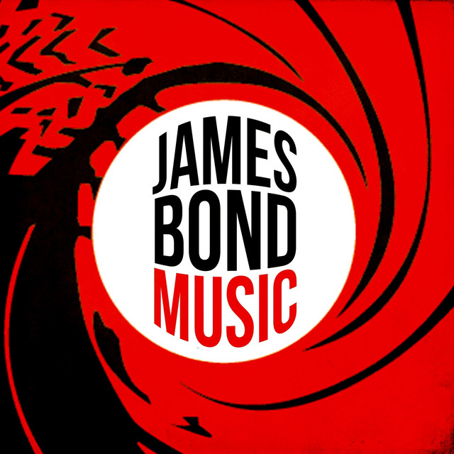 James Bound's Movies Opening Credits and Songs Tourment