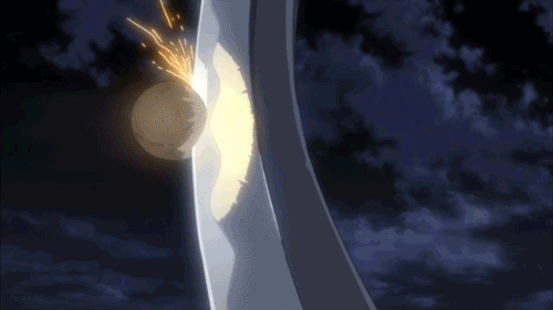 Master Swordsmanship