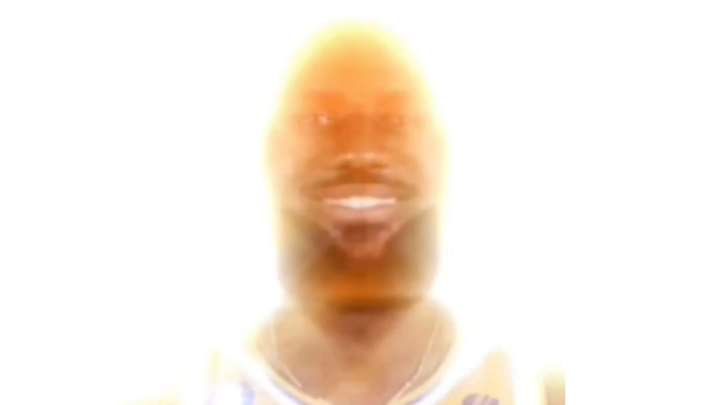1000008594