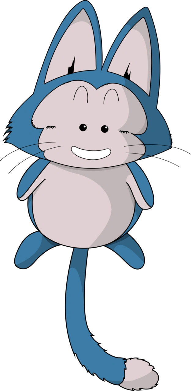 Puar 