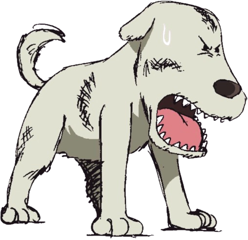 Best Anime Pet