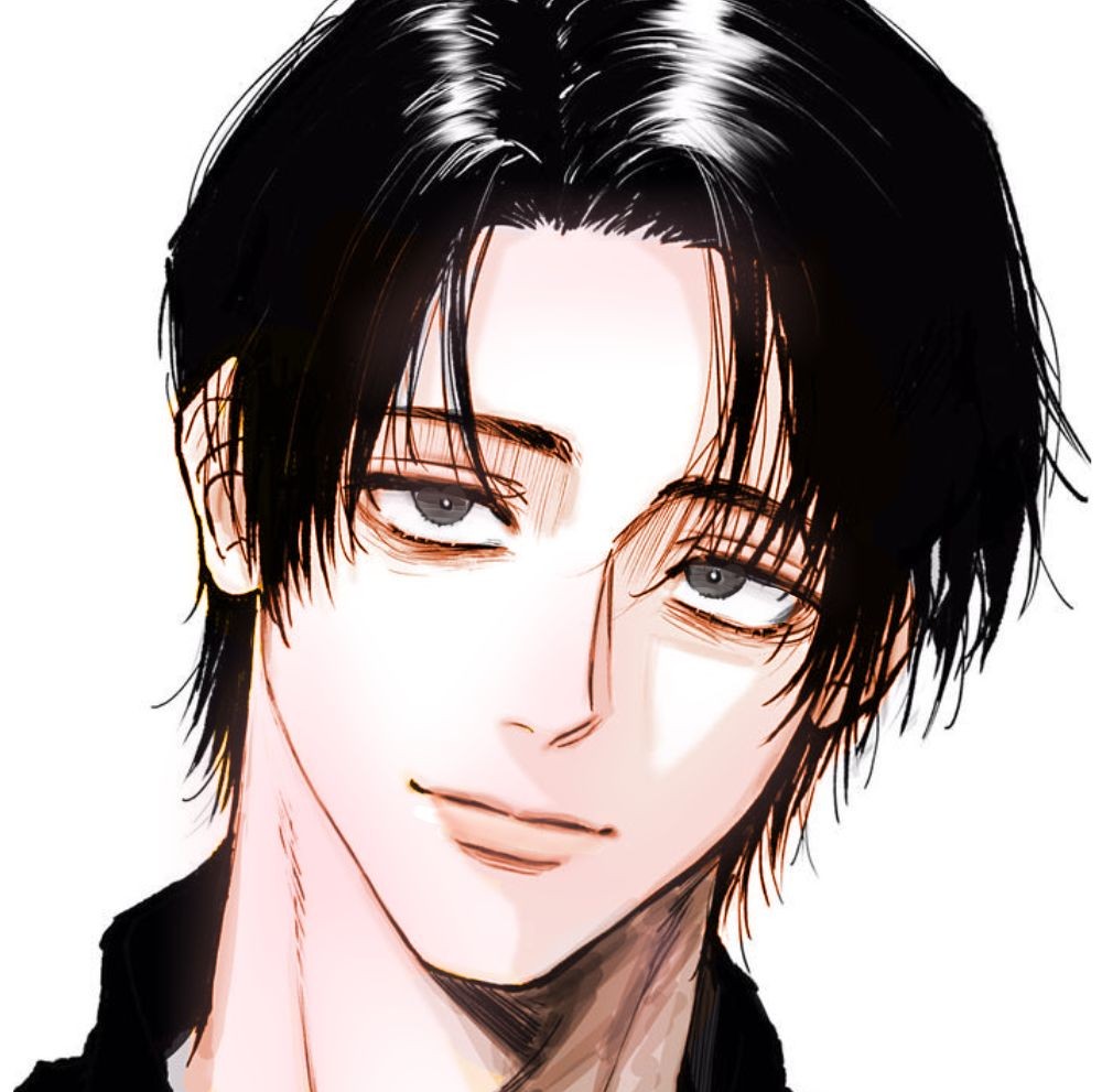 Okkotsu Yuta - JJK