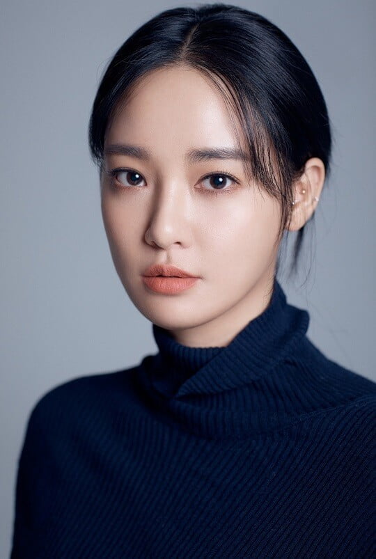 After School Jooyeon