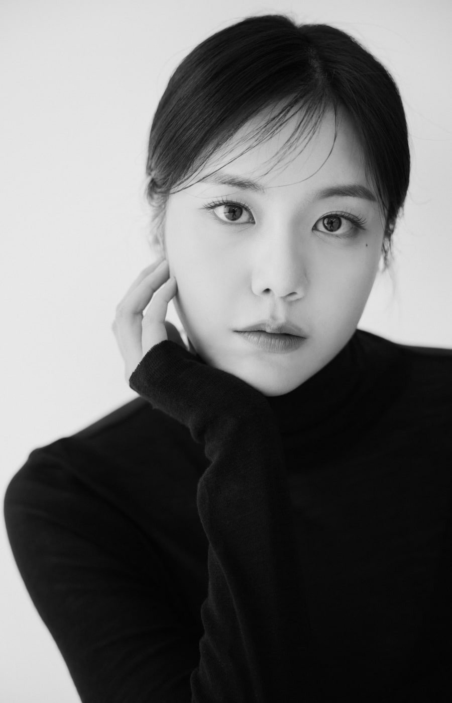AOA Hyejeong