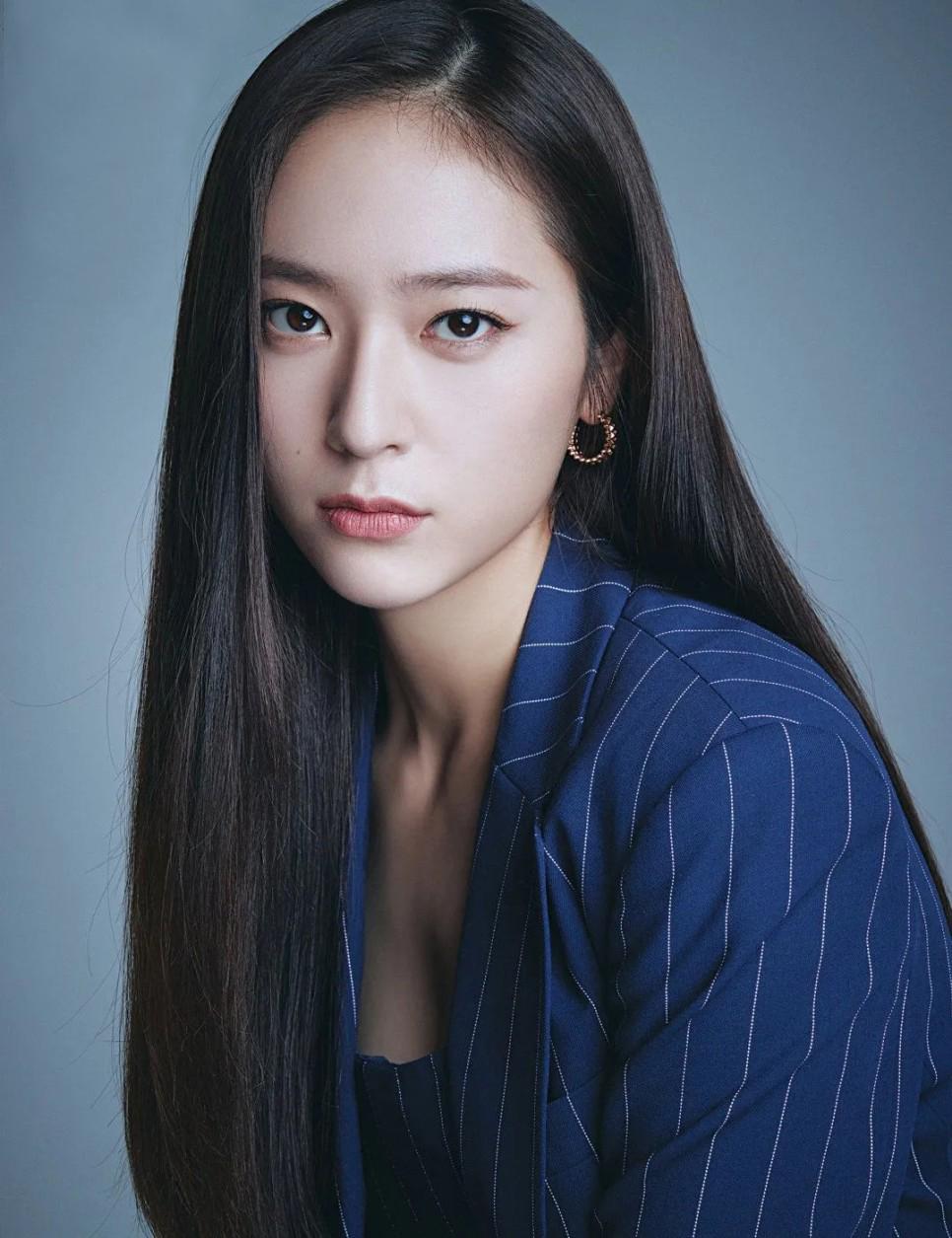 Fx Krystal
