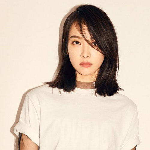 Most beautiful Female KPOP idol (256)
