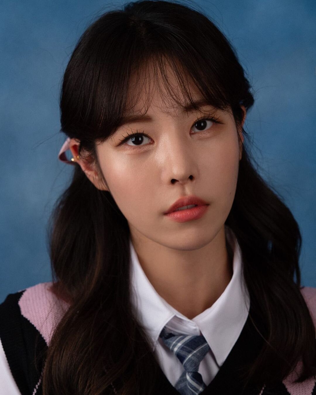 Gugudan Haebin