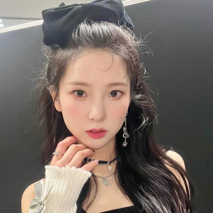 Kep1er Yujin