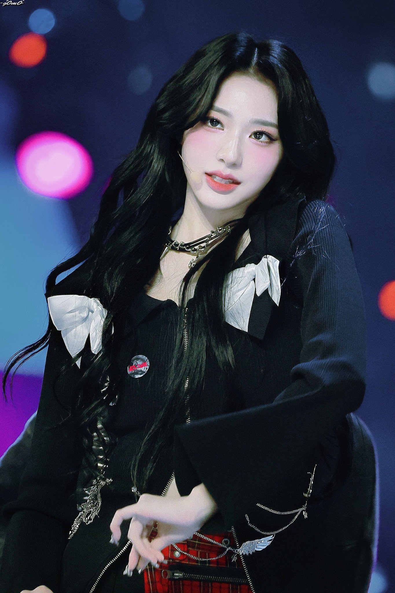 TripleS Xinyu