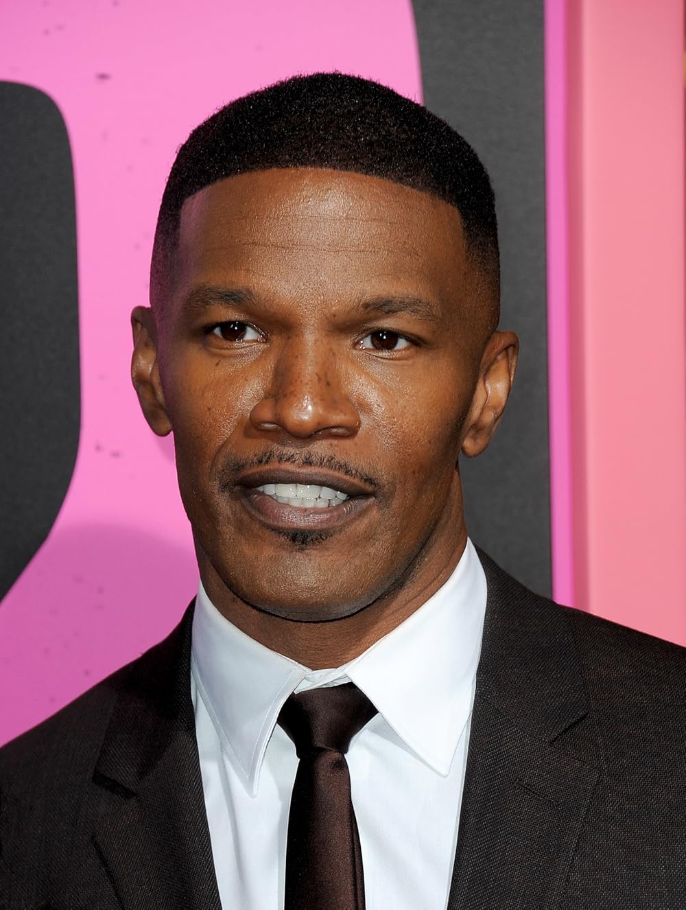 Actors in their 30s