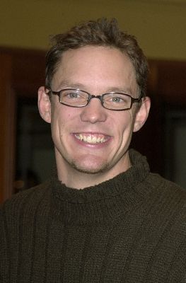 Matthew Lillard