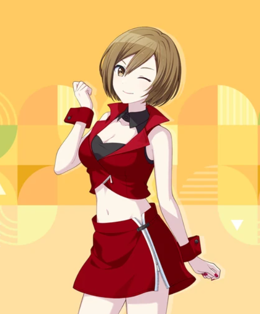 Meiko