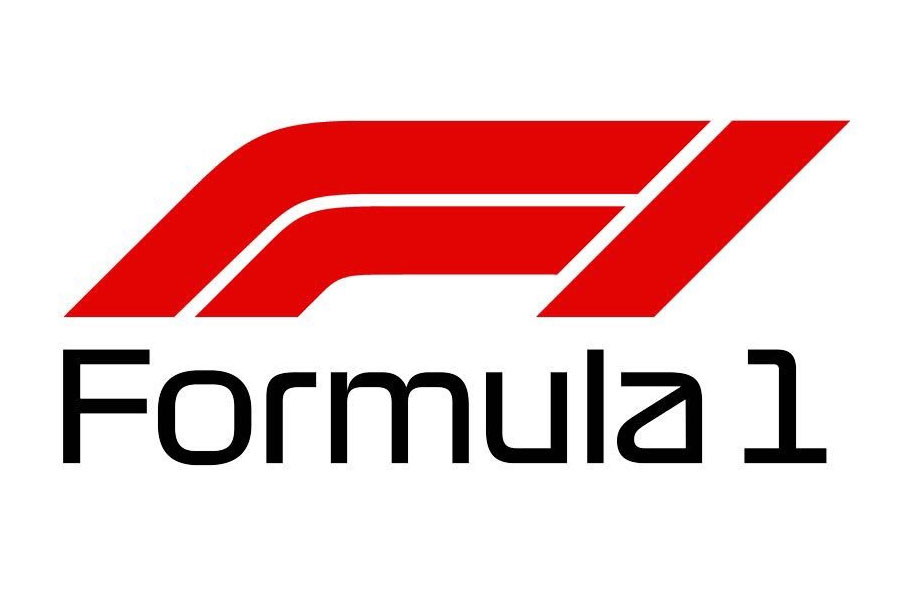 F1 The most Beautiful Livery of the 2025 Formula 1 Season