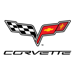 Corvette