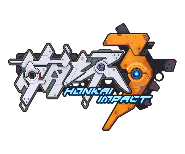 Honkai Impact 3rd - all playable battlesuits (8.1)