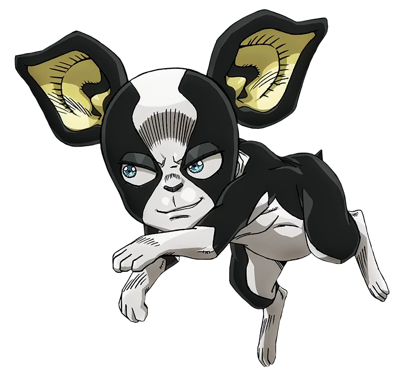 Most Useless Anime Characters