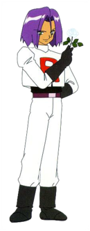 James